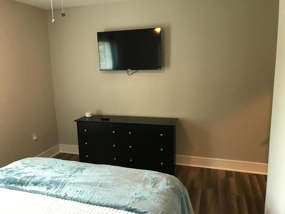Brand New 3 Bedroom 2 Bath Home Huntsville Exterior foto